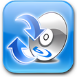 Icoon van programma: Pavtube Blu-Ray Ripper