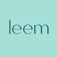 Leem: Shop Womens Fashion