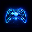 أيقونة البرنامج: Pro Gaming Hub: FPS Launc…