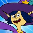 Ícone do programa: Adventure Friends