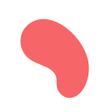 Ícone do programa: Bonzun IVF