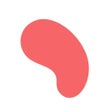 Icon of program: Bonzun IVF