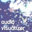 Audio Visualizer beta servers