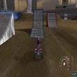 Icône du programme : MX vs. ATV Unleashed
