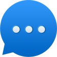 Programikonen: TextO: Smart Text & Sms O…
