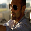 Ikona programu: The best films of jason s…