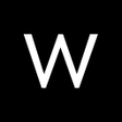 Programın simgesi: Waisy - AI Notepad for Ar…