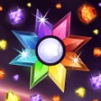 프로그램 아이콘: Spin  Win - Casino