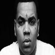 Icoon van programma: Kevin Gates Wallpaper HD …