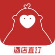 أيقونة البرنامج: 心里美酒店预订