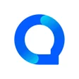 程序图标：Question.AI - Homework He…