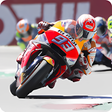 Programikonen: Repsol Honda MotoGP Wallp…