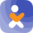 Pictogram van programma: Examo Learning App
