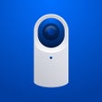 프로그램 아이콘: UniFi Protect