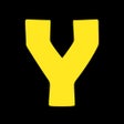 プログラムのアイコン：Yellowstone.ai Command Ce…