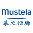 プログラムのアイコン：法國Mustela肌膚照護專家