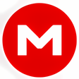 Programikonen: Megasync