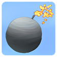 Icon of program: Robombs
