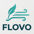 Icoon van programma: Flovo