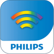 Programikonen: Philips Illuminate