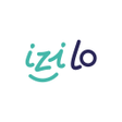 Ikona programu: CTRL – Lorient Agglomérat…