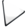 Ikona programu: Hourly News