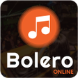 프로그램 아이콘: Golden music for Vietname…