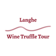 Programikonen: Langhe Wine Truffle Tour
