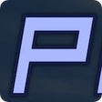 程序图标：Polytrack