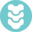 Programikonen: Posture Checker