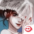 Ikona programu: 怨偶-密室逃脱类悬疑解谜游戏
