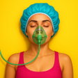 プログラムのアイコン：Surgeon Simulator: Screw …