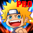 Icon of program: Stickman Ninja 2 Ultimate…
