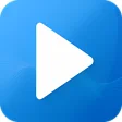 Video player - Ultimate video player