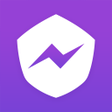 Icon of program: Unlimited Free VPN Monste…