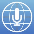 Programikonen: Translate