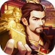 程序图标：Ambition of Kings