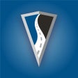Programikonen: FreedomRoad Financial Mob…