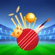 Ícone do programa: Cricket live line for IPL…