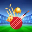 Cricket live line for IPL 2022