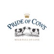 Programın simgesi: Pride of Cows