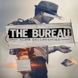 Programikonen: The Bureau: XCOM Declassi…