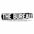 Icon of program: The Bureau: XCOM Declassi…