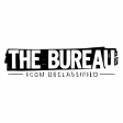 The Bureau: XCOM Declassified