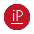 Ikona programu: iPunkt ERGO Hestia