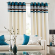 プログラムのアイコン：Curtain Ideas
