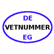 プログラムのアイコン：Vetcheck - Hersteller zei…