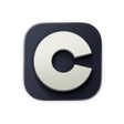 Ikona programu: Creative Command