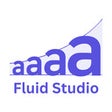 程序图标：Fluid Design System Studi…