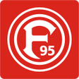 Programikonen: Fortuna Düsseldorf App